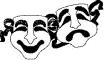 com-trag copy 2