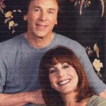 Gary & Kathy Young