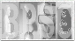 LOGO BookPublicists copy