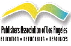 LOGO PALA copy