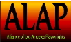 LOGO alap copy