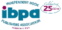 Independent Book Publishers Assn